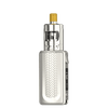 Eleaf - Istick S80 - Vape Kit - IMMYZ
