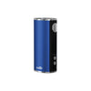 Eleaf iStick T80 3000mAh Mod - IMMYZ