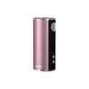 Eleaf iStick T80 3000mAh Mod - IMMYZ