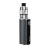 Eleaf iStick T80 Vape Kit - IMMYZ