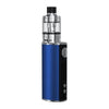 Eleaf iStick T80 Vape Kit - IMMYZ