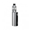 Eleaf iStick T80 Vape Kit - IMMYZ