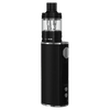 Eleaf - Istick T80 - Vape Kit - IMMYZ