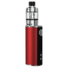 Eleaf - Istick T80 - Vape Kit - IMMYZ