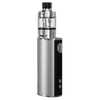 Eleaf - Istick T80 - Vape Kit - IMMYZ