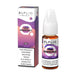 Elf Bar Elfliq 10ml Nic Salt - Box of 10 - IMMYZ