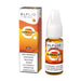 Elf Bar Elfliq 10ml Nic Salt - Box of 10 - IMMYZ