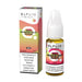 Elf Bar Elfliq 10ml Nic Salt - Box of 10 - IMMYZ