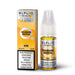 Elf Bar Elfliq 10ml Nic Salt - Box of 10 - IMMYZ