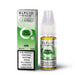 Elf Bar Elfliq 10ml Nic Salt - Box of 10 - IMMYZ
