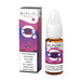 Elf Bar Elfliq 10ml Nic Salt - Box of 10 - IMMYZ