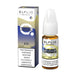 Elf Bar Elfliq 10ml Nic Salt - Box of 10 - IMMYZ