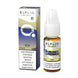 Elf Bar Elfliq 10ml Nic Salt - Box of 10 - IMMYZ