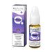Elf Bar Elfliq 10ml Nic Salt - Box of 10 - IMMYZ