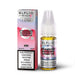 Elf Bar Elfliq 10ml Nic Salt - Box of 10 - IMMYZ