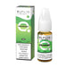 Elf Bar Elfliq 10ml Nic Salt - Box of 10 - IMMYZ