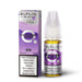 Elf Bar Elfliq 10ml Nic Salt - Box of 10 - IMMYZ