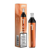 Elf Bar Gee 600 Disposable Vape - 20mg - IMMYZ