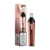 Elf Bar Gee 600 Disposable Vape - 20mg - IMMYZ