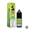 Elux Legend 10ml Salts - IMMYZ
