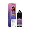 Elux Legend 10ml Salts - IMMYZ