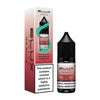 Elux Legend 10ml Salts - IMMYZ