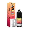 Elux Legend 10ml Salts - IMMYZ