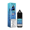 Elux Legend 10ml Salts - IMMYZ