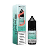 Elux Legend 10ml Salts - IMMYZ
