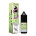 Elux Legend 10ml Salts - IMMYZ