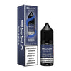Elux Legend 10ml Salts - IMMYZ