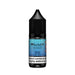 Elux Legend Nic Salt-10ml E-liquids - Box of 10 - IMMYZ