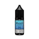 Elux Legend Nic Salt-10ml E-liquids - Box of 10 - IMMYZ