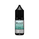 Elux Legend Nic Salt-10ml E-liquids - Box of 10 - IMMYZ