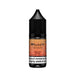 Elux Legend Nic Salt-10ml E-liquids - Box of 10 - IMMYZ