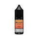 Elux Legend Nic Salt-10ml E-liquids - Box of 10 - IMMYZ