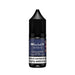 Elux Legend Nic Salt-10ml E-liquids - Box of 10 - IMMYZ