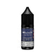 Elux Legend Nic Salt-10ml E-liquids - Box of 10 - IMMYZ