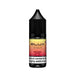 Elux Legend Nic Salt-10ml E-liquids - Box of 10 - IMMYZ