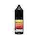 Elux Legend Nic Salt-10ml E-liquids - Box of 10 - IMMYZ