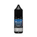 Elux Legend Nic Salt-10ml E-liquids - Box of 10 - IMMYZ