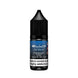 Elux Legend Nic Salt-10ml E-liquids - Box of 10 - IMMYZ