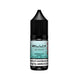Elux Legend Nic Salt-10ml E-liquids - Box of 10 - IMMYZ