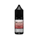 Elux Legend Nic Salt-10ml E-liquids - Box of 10 - IMMYZ