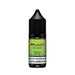 Elux Legend Nic Salt-10ml E-liquids - Box of 10 - IMMYZ
