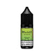 Elux Legend Nic Salt-10ml E-liquids - Box of 10 - IMMYZ