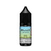 Elux Legend Nic Salt-10ml E-liquids - Box of 10 - IMMYZ