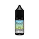 Elux Legend Nic Salt-10ml E-liquids - Box of 10 - IMMYZ
