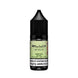 Elux Legend Nic Salt-10ml E-liquids - Box of 10 - IMMYZ
