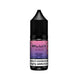 Elux Legend Nic Salt-10ml E-liquids - Box of 10 - IMMYZ